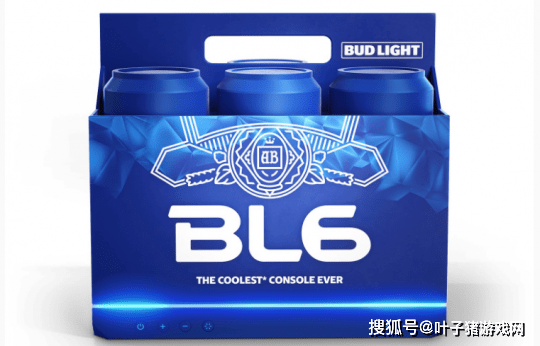 计划|如何跨界蹭热度？KFC用鬼才营销计划，硬跟PS5和CDPR扯上关系！