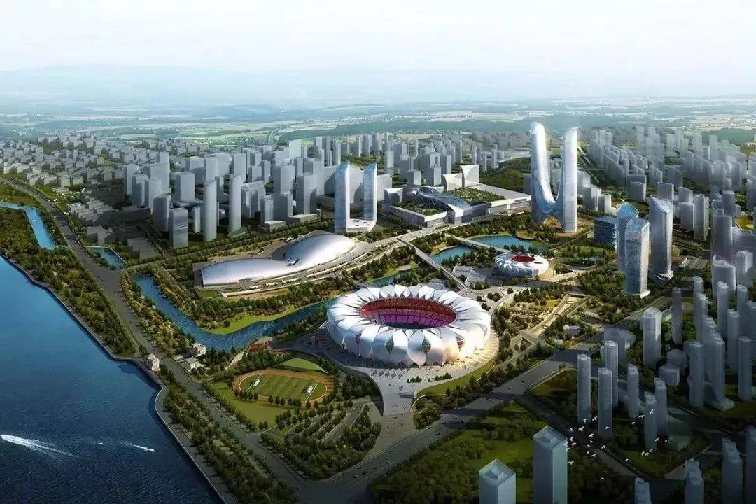优质民办！年薪20万+！杭州学军中学教育集团文渊中学2020年教师招聘启事_浙江省