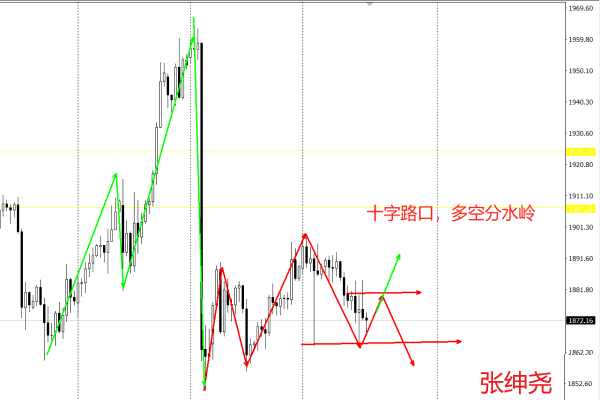 1095be6bdfb9483ba46e5e07f319d9c5.png