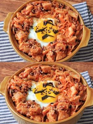 泡菜变颜色 22f24edada75447497661b59890b150a.jpeg