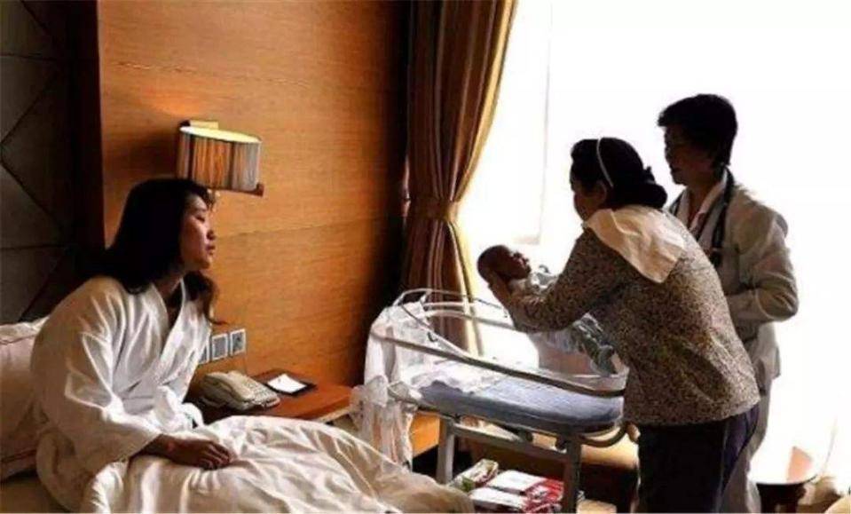 宝宝|这些用处对宝宝很重要为啥新生儿医院要留脚印？除了留作纪念