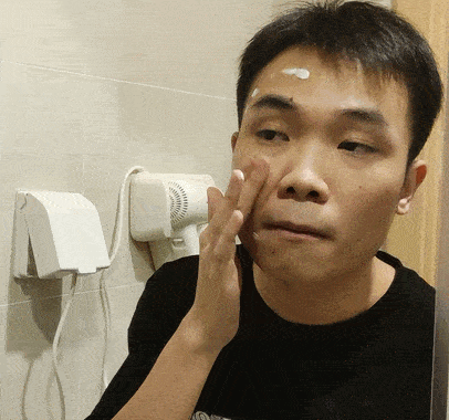 44278679c2db4f11b27362385de03b18.gif
