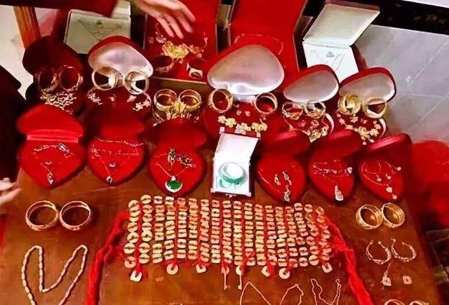 丰县gdp2020_丰县地图(3)