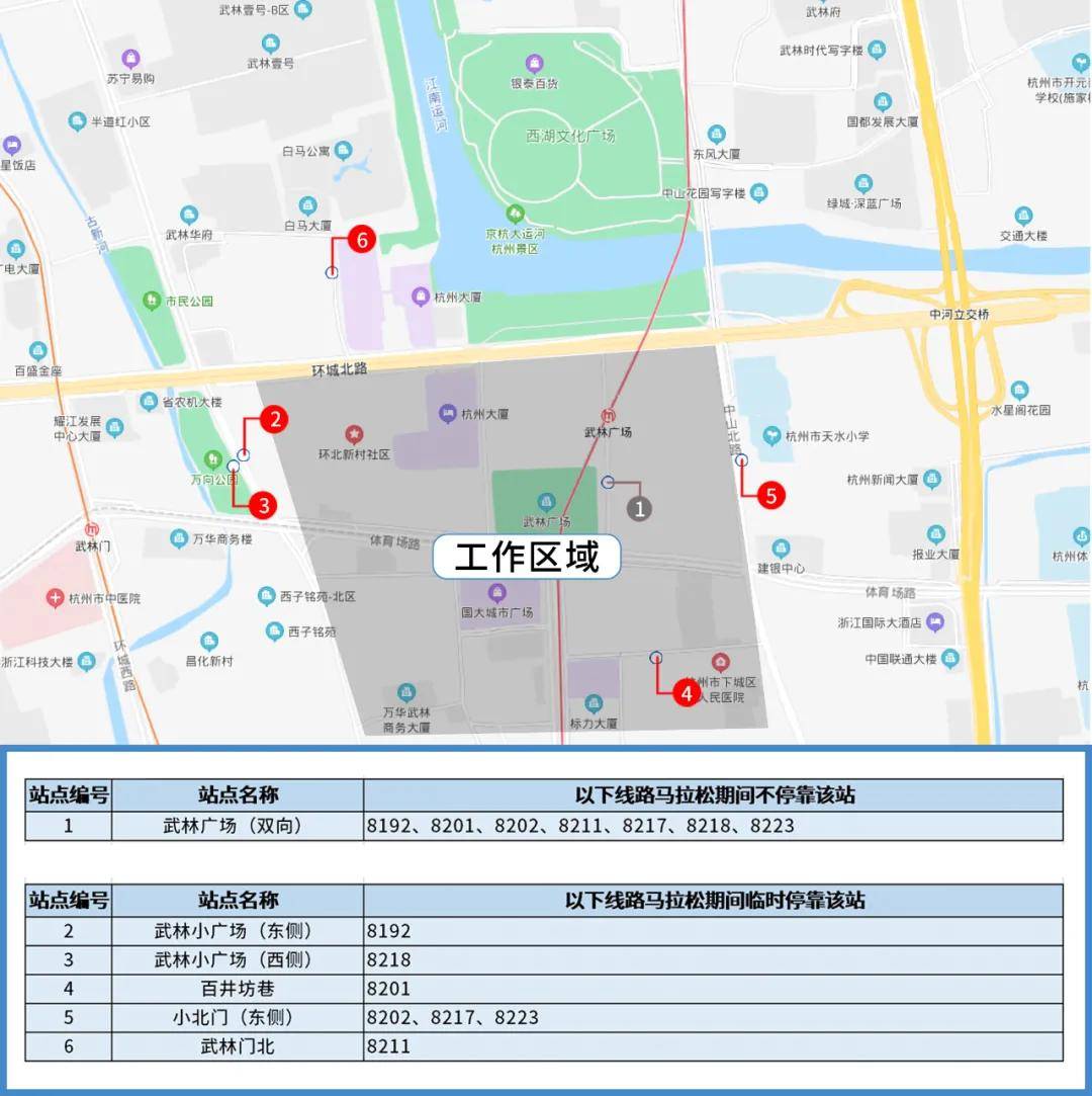 武进区马杭社区人口(3)