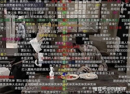 5570851548e84e92996813da170e40f5.jpeg