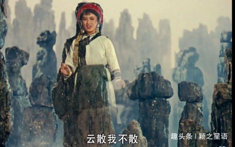 西游记86版三打白骨精剧情 57f27f61b769419482d84a23fce5ad60.jpeg