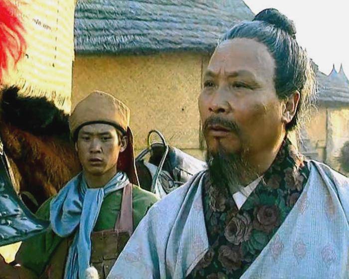 成语什么托孤_成语故事简笔画(3)