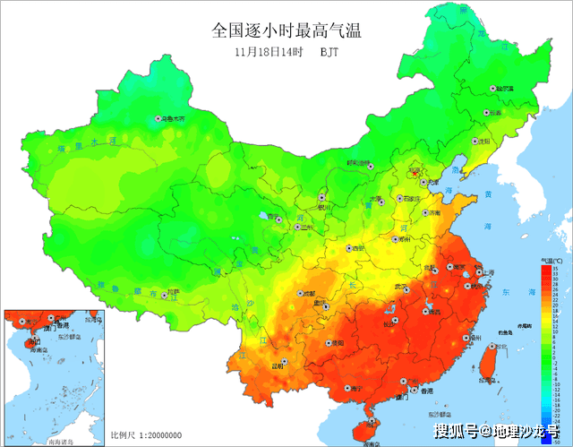 我国西南部分地区人口密度大_我国人口密度分布图(3)