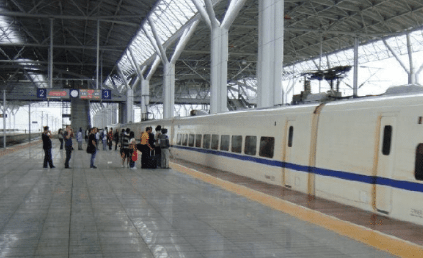 全国GDP百强县温岭排名_2019全国百强县排名