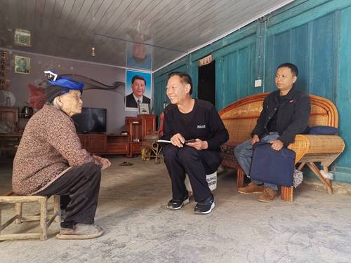 墨江那哈乡那哈村多少人口_墨江坝溜长寨哈河村(2)