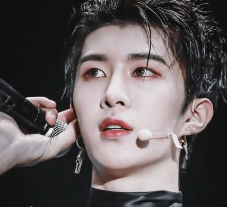 b03c1391c9c8486da781138a51112e13.png