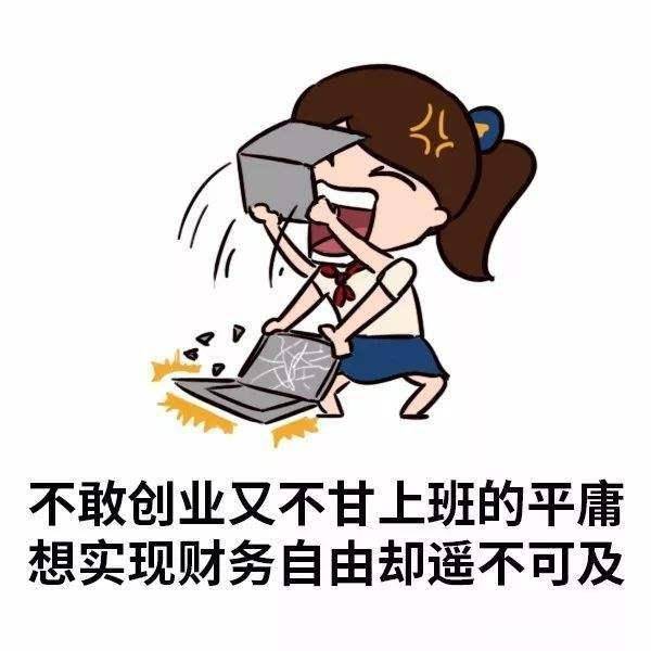 c93e63c7c6454438836c9a110912cb8a.jpeg