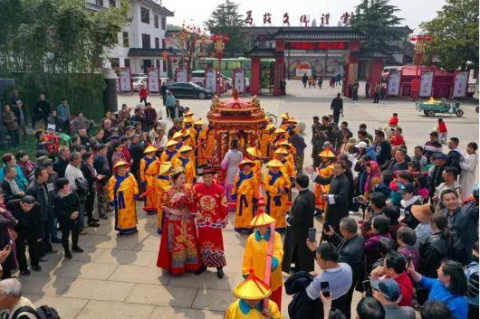 郯城人口经济文化旅游民俗_郯城美澳学校杨伟刚