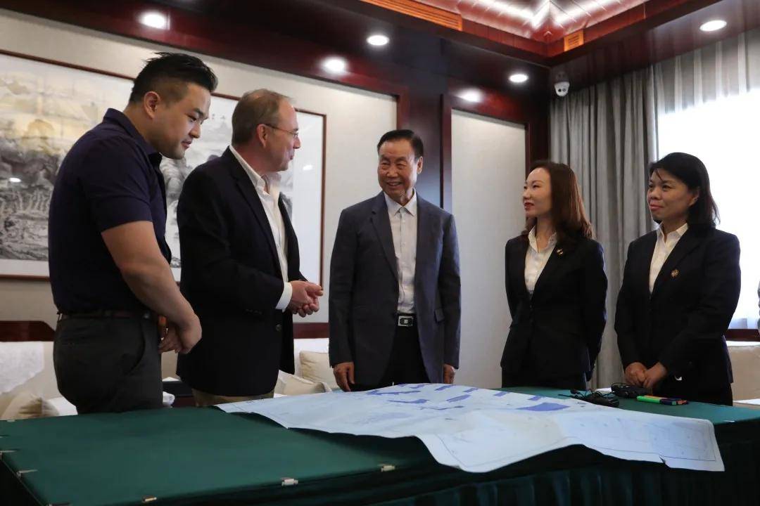 赵董 来自搜狐网