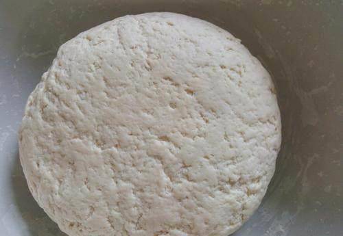 面粉是怎么造的 ec05350393a04860ac3aab61a23e1d4b.jpeg