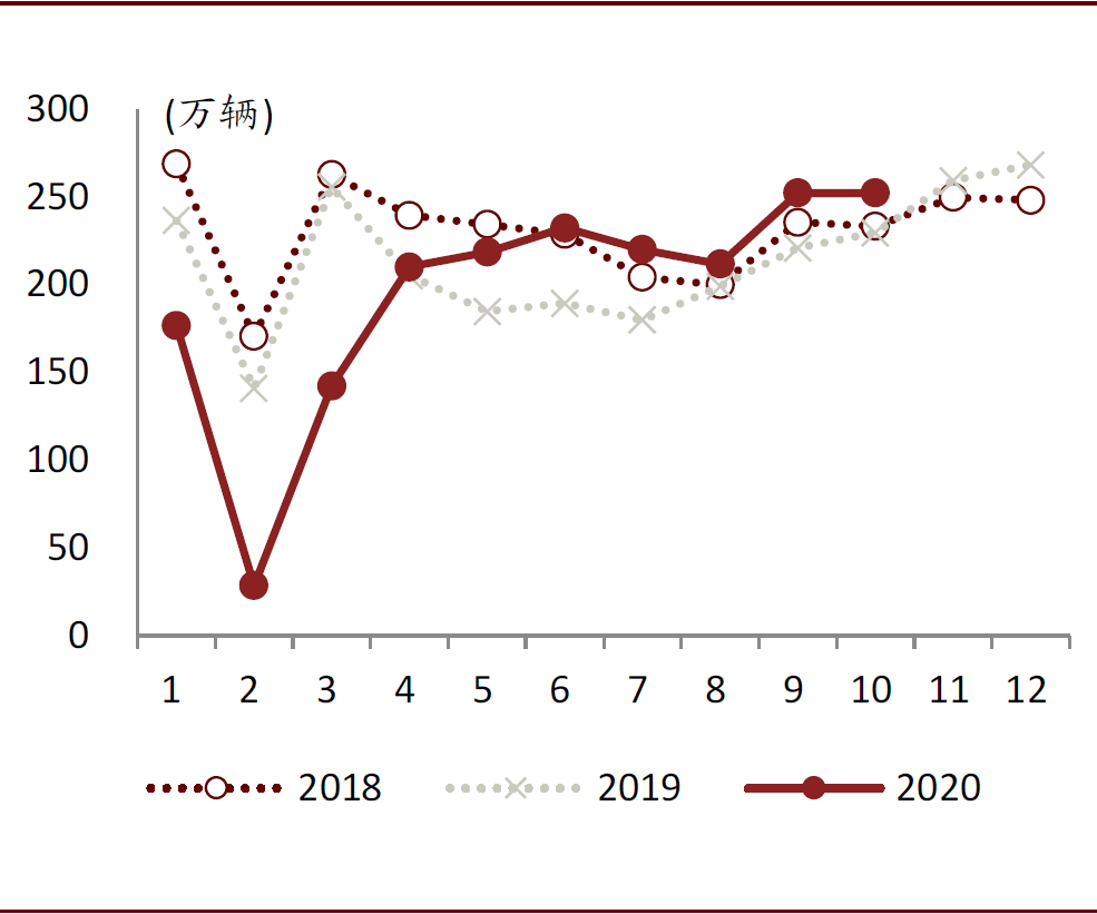 石家庄2021gdp为什么倒退了_2021年一季度GDP 石家庄PK唐山,石家庄 更胜一筹