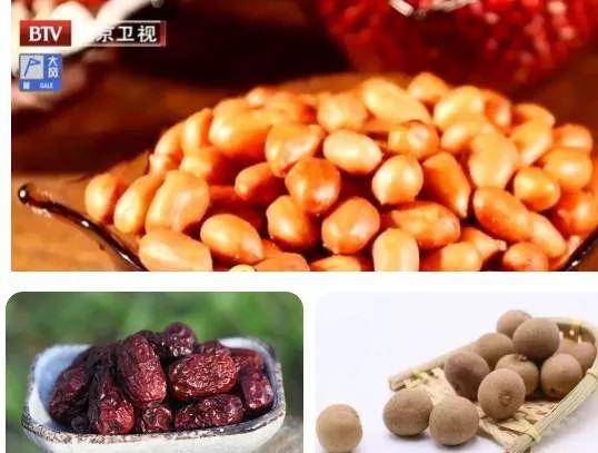 九个月可以吃哪些食材 09a14a6db9c8487790ff9f78d6f78599.jpeg