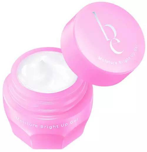 中国gdp算不算卖地_中国gdp增长图