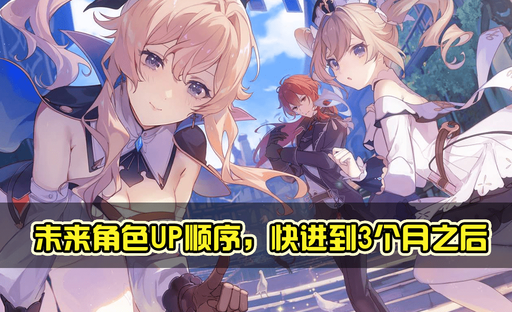 185988c4a13d46828bae3d5e85e21955.png