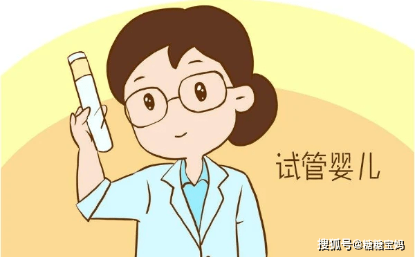 1b789e4ab1794128b5cd813a2f327bc3.png