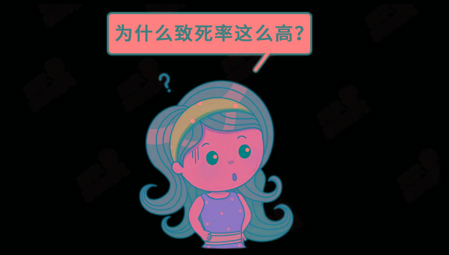 症状|千万别当感冒治！2岁娃因流感死亡！孩子有这3种症状