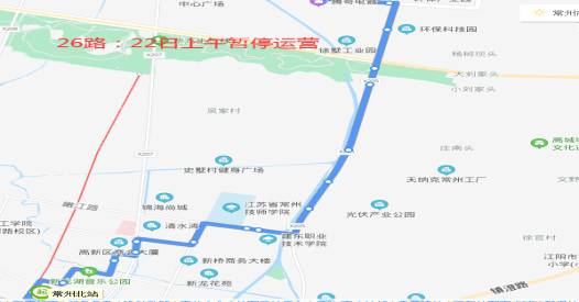 嫩江县人口_嫩江县地图(2)