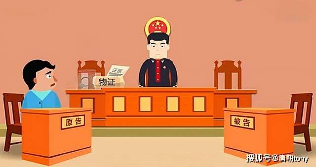 45d3be735ae74df887bf0853f94082ad.jpeg