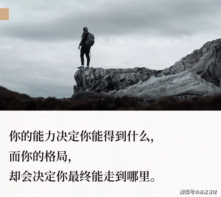 48ddce0e79414f07942cf6d468af6b70.png