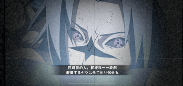 534fe084e5c44071855a94f2d4345824.png