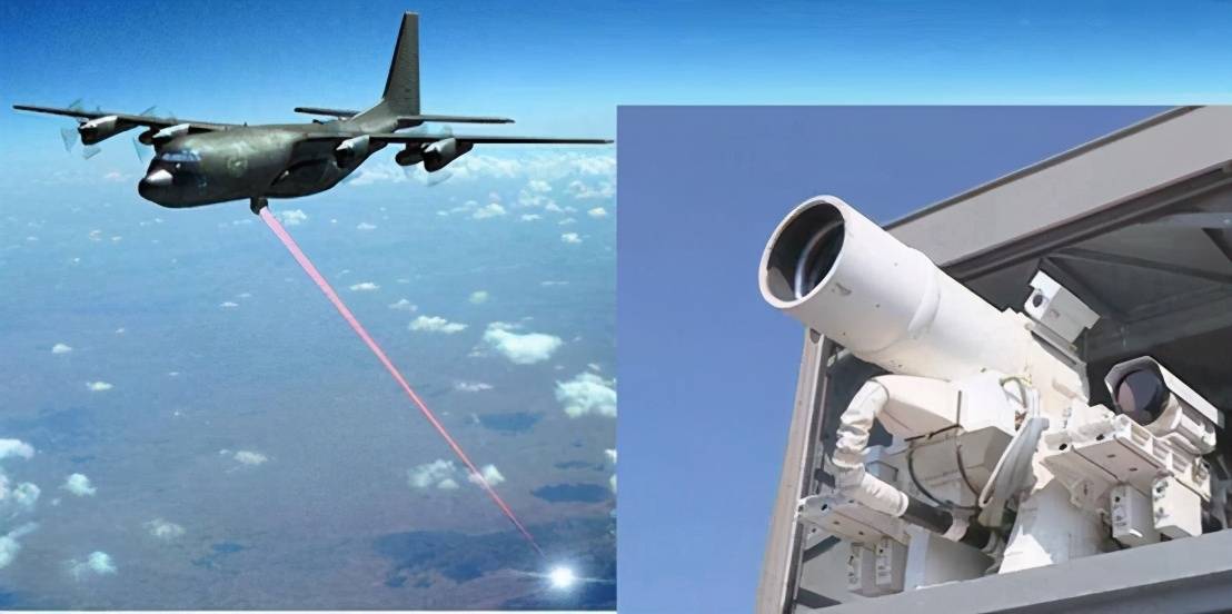 激光武器有多少个国家有 6a945a4bebdc4b93994e30d6e7198ea2.jpeg