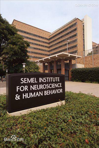 ucla加州大学洛杉矶分校安全吗 72b1265c81ff4cf09b39c1e85f21de5f.jpeg