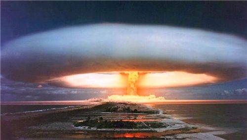 原子弹核辐射的区别 8404fdde3cd64d9da1504dad7a4647a7.jpeg