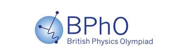 英国物理治疗专排名_紧急!牛津大学主办的英国物理挑战赛BPHO即将截止报