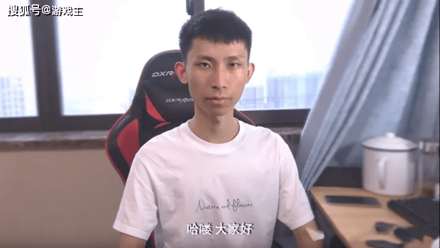 王者出
