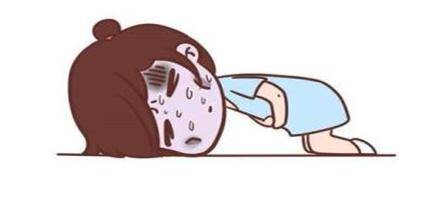 什么是黄体酮不足的表现 b623c4c8b2b34a35948f3bf99a891e59.jpeg