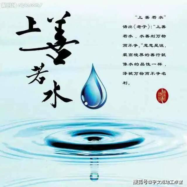 b7a573b5b1734996a2fa0a5c586fcd26.jpeg