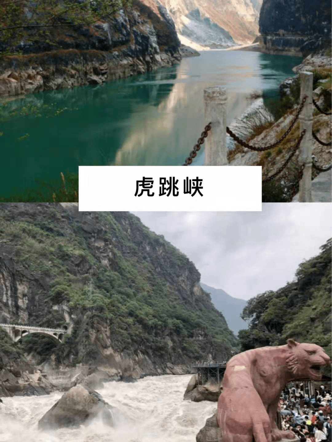 c01084bf3d3c40d8809832a88e99bf89.png