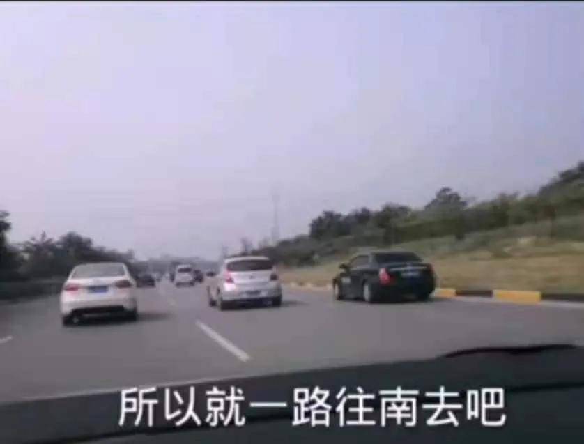 多少岁不让驾车 cee1b48a211d4f91810a33175f9374c2.jpeg