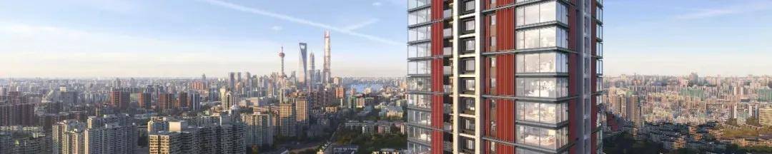 上海静安万科中兴路壹号——大家千万别被套路了! 了解背后原因以及详情!_地块