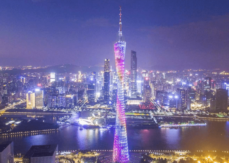 中国2020年城市地铁_2020年中国内地城轨城市升至42座,运营总里程超6905公