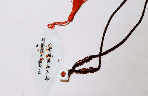 e2cf0775ba8a4444b2bc220ae9ad6094.png