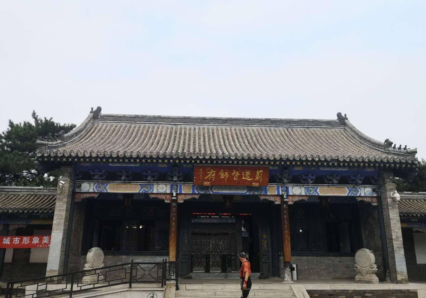 四个兵一个城是什么成语_深圳老兵工业城(2)