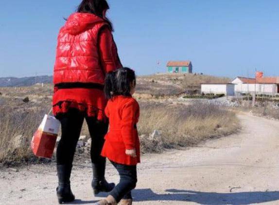 啥时候可以回娘家 f2432d15a780466980c9398166c0a5f9.jpeg