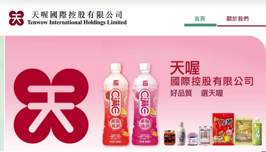 有些曲谱搜不到哪里能找到