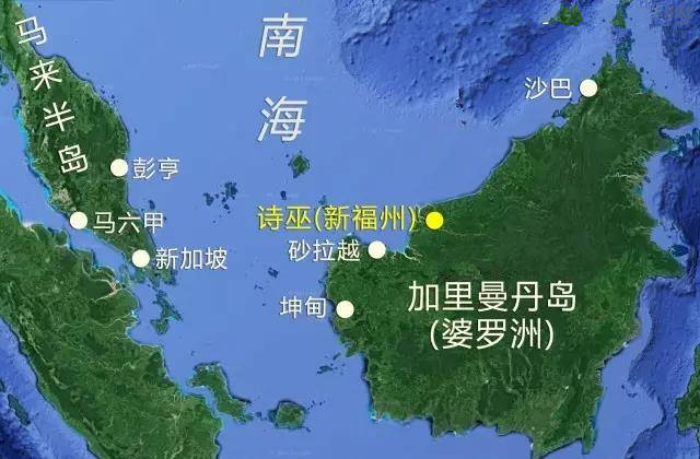 福建好多人口_福建人口密度图(2)