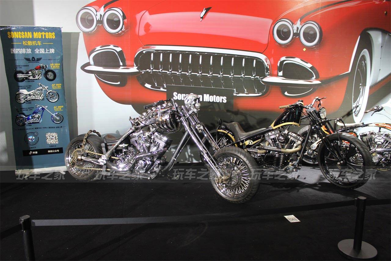 2020年推荐125摩托车排名_2020年十款最佳125cc摩托车,让骑行更容易!