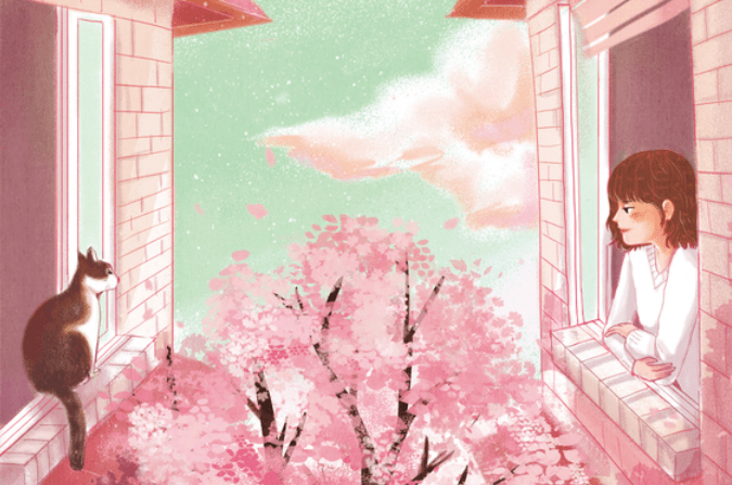 2012dc3a59dd4fec85f2a98d97c5c12f.png