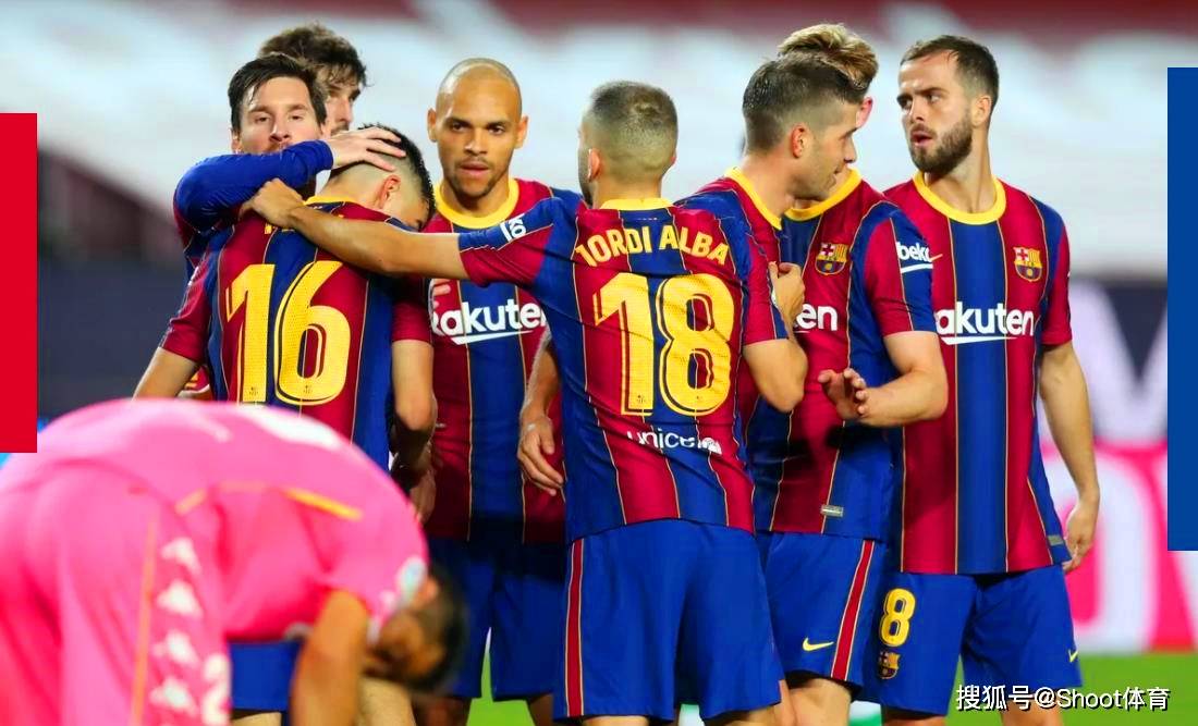 西甲焦点战西班牙人主场迎战巴列卡诺为保级奋力一搏