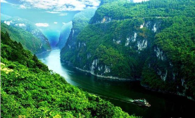 龚滩gdp_中国gdp增长图(3)