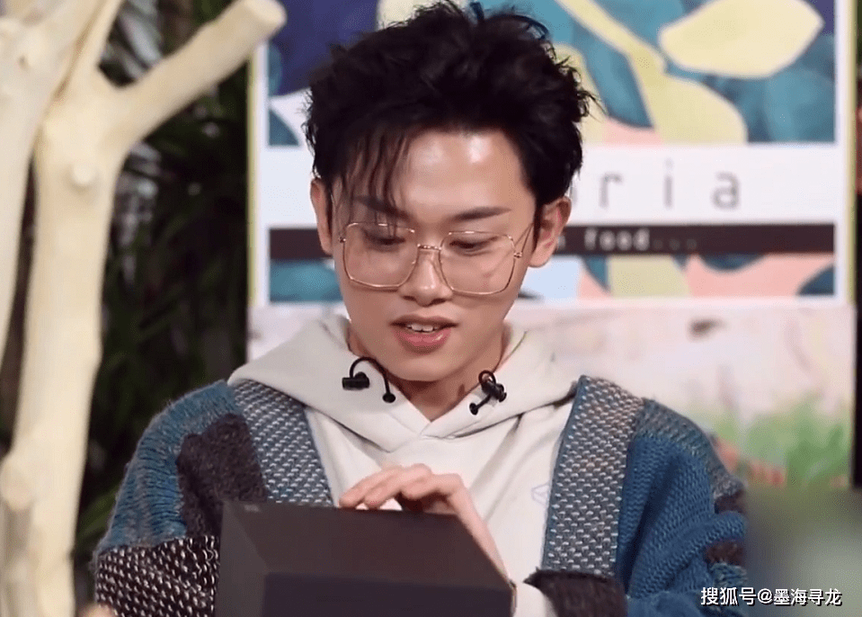 中国好声音:宋宇宁总决赛跑调引群嘲,只有原创没唱功能火吗?